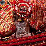 Kolkata Kerala Festival